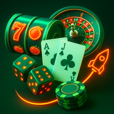 Geniş Oyun Yelpazesi Rokubet Online Casino – slotlar ve diğer oyunlar Geniş Oyun Yelpazesi Rokubet Online Casino