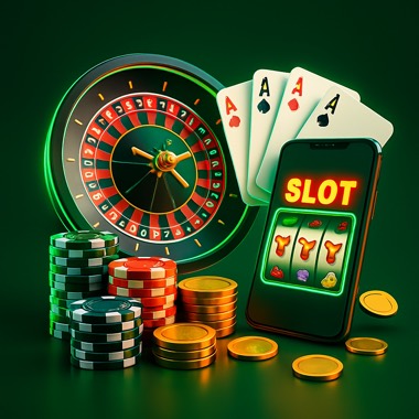 Rokubet Nedir ve Neden Tercih Edilmeli? – platform özellikleri ve avantajlar Rokubet Nedir ve Neden Tercih Edilmeli?
