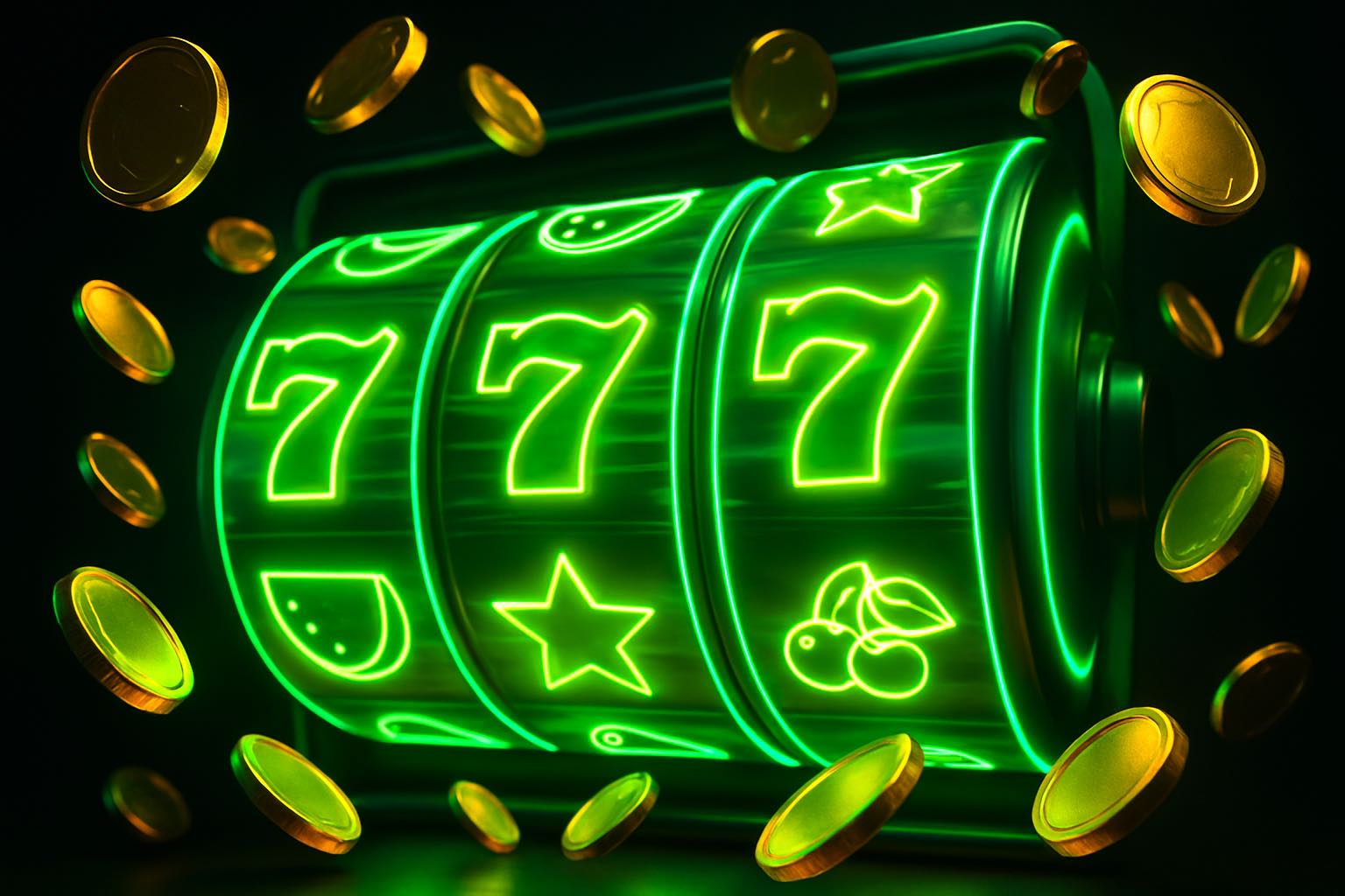 Geniş oyun yelpazesi Rokubet online casino: slotlar ve canlı oyunlar Geniş oyun yelpazesi Rokubet online casino