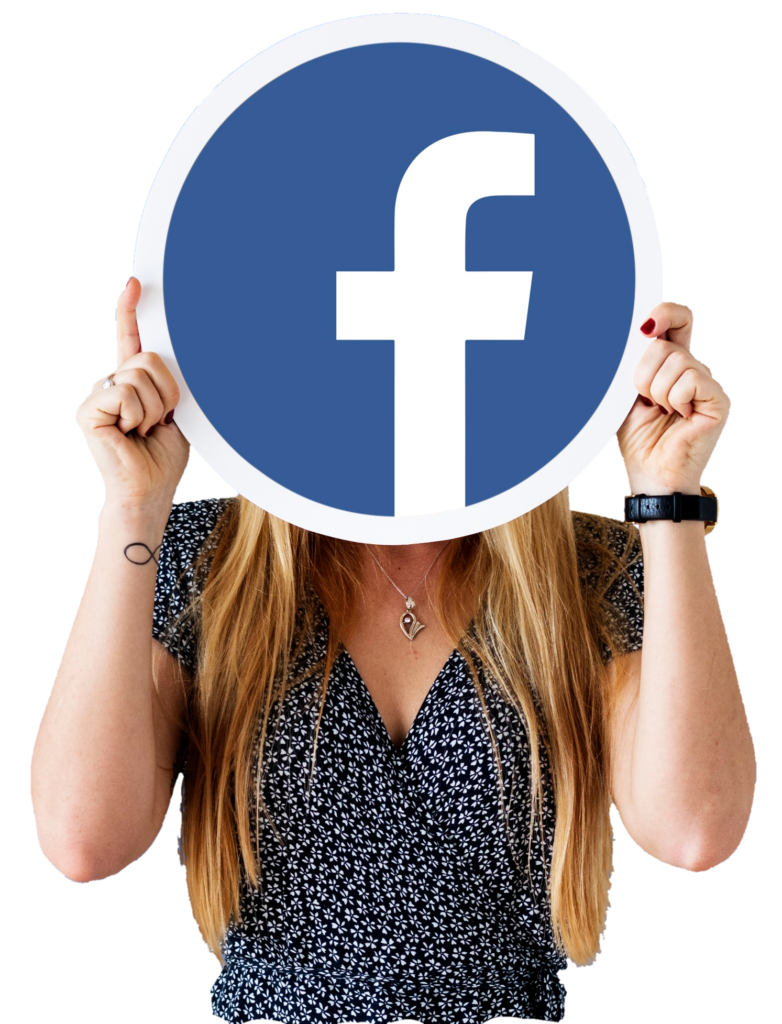 facebook marketing 1